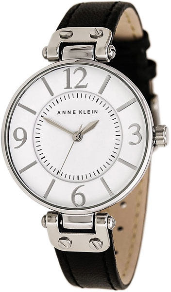 9169 WTBK Anne Klein
